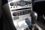 Infiniti G37 Convertible 2008 года